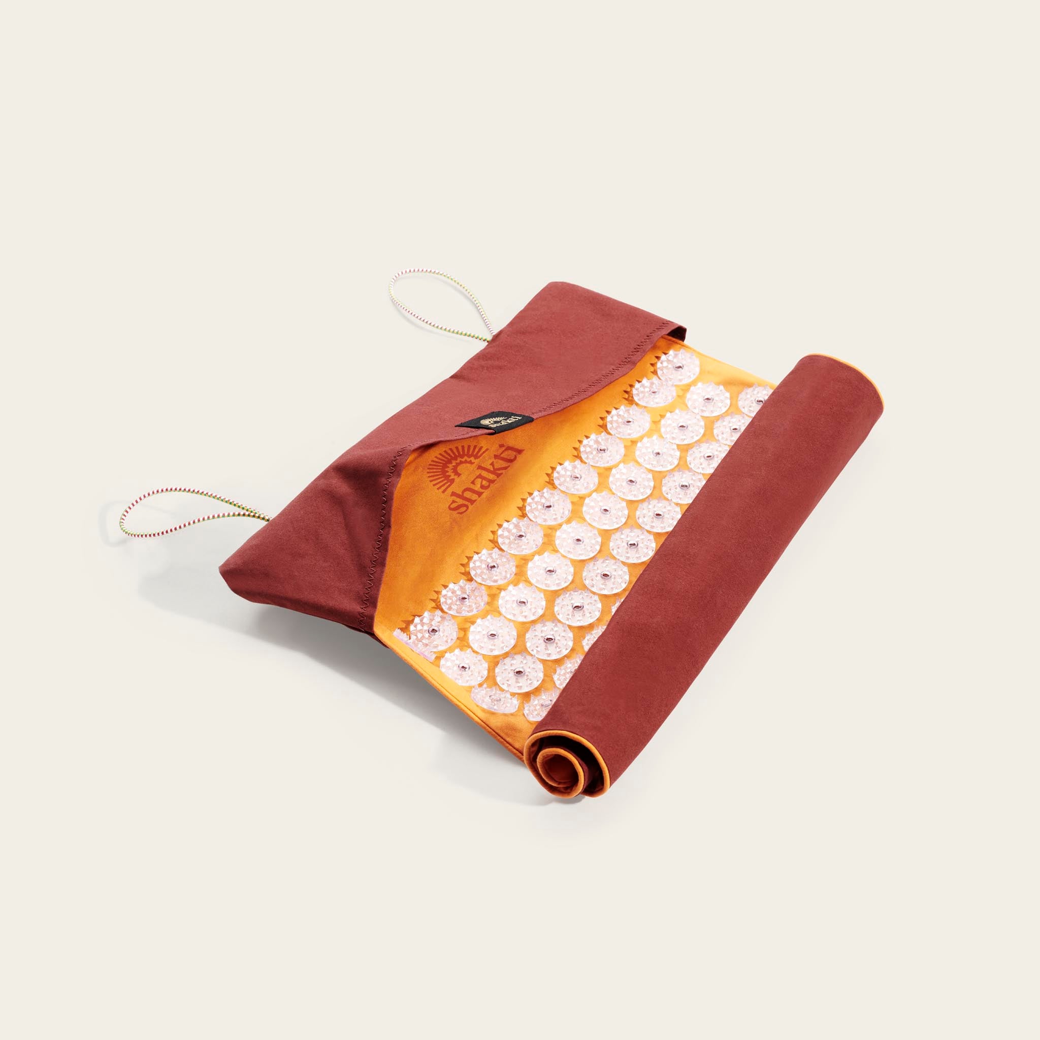 To-Go Acupressure Mat