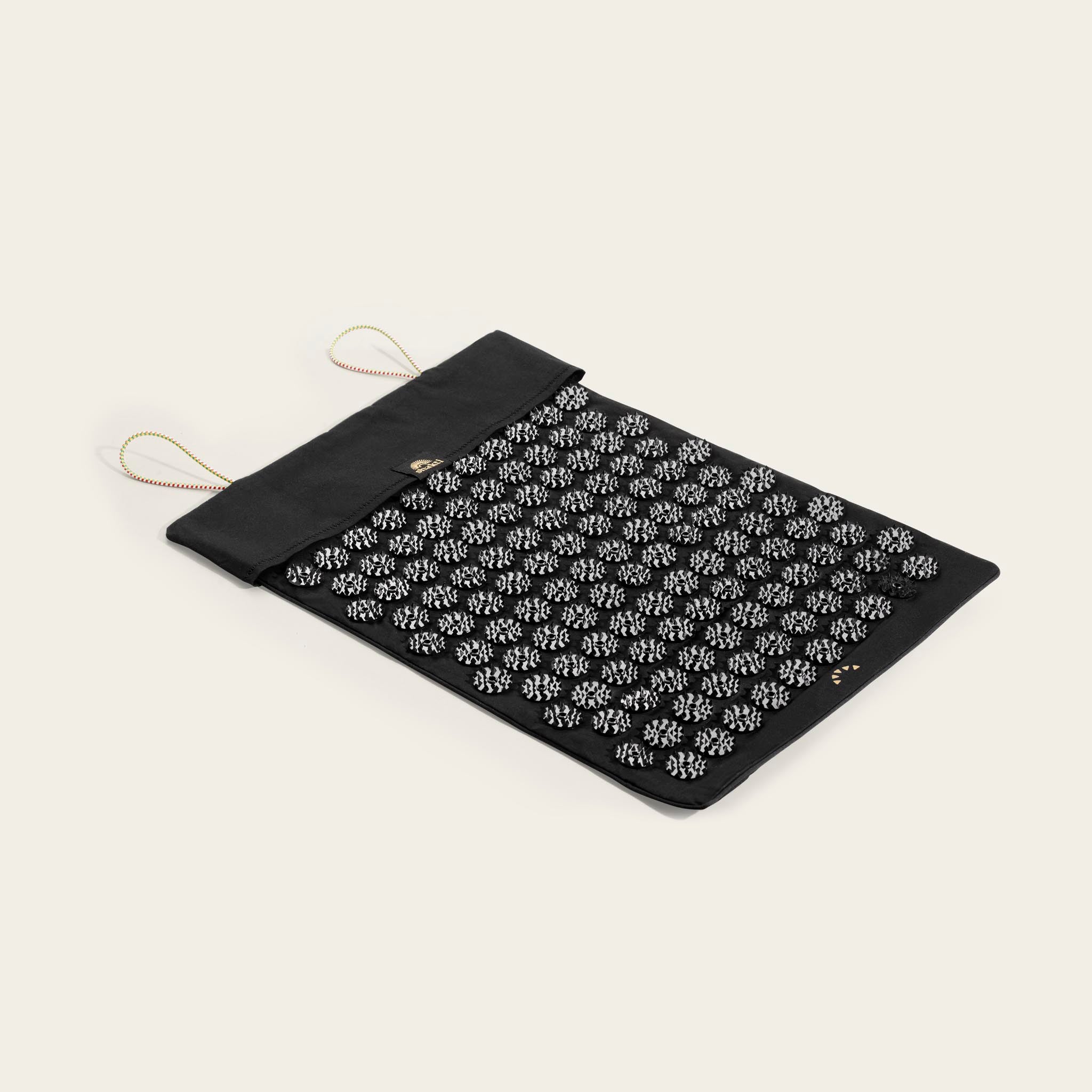 To-Go Acupressure Mat