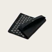 To-Go Acupressure Mat