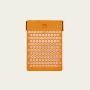 To-Go Acupressure Mat