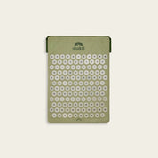 To-Go Acupressure Mat