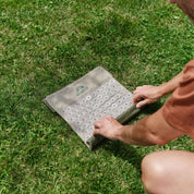 To-Go Acupressure Mat