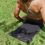 To-Go Acupressure Mat