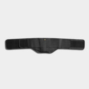Acupress Back & Belly Band