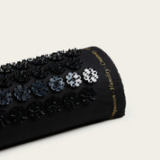 Classic Acupressure Pillow