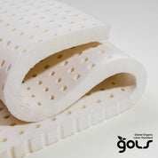 Blissfoam™ Acupressure Pillow