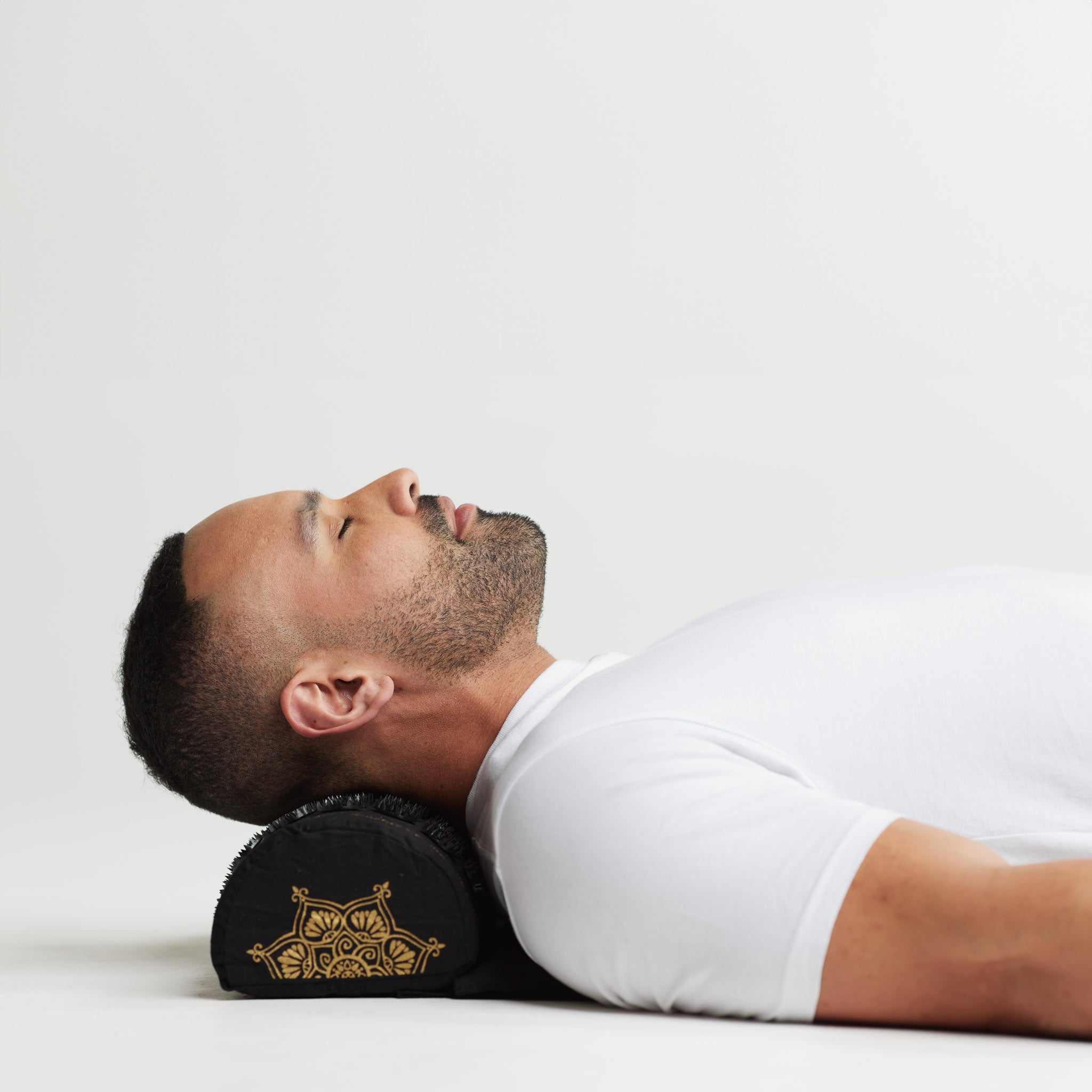 Classic Essentials Bundle