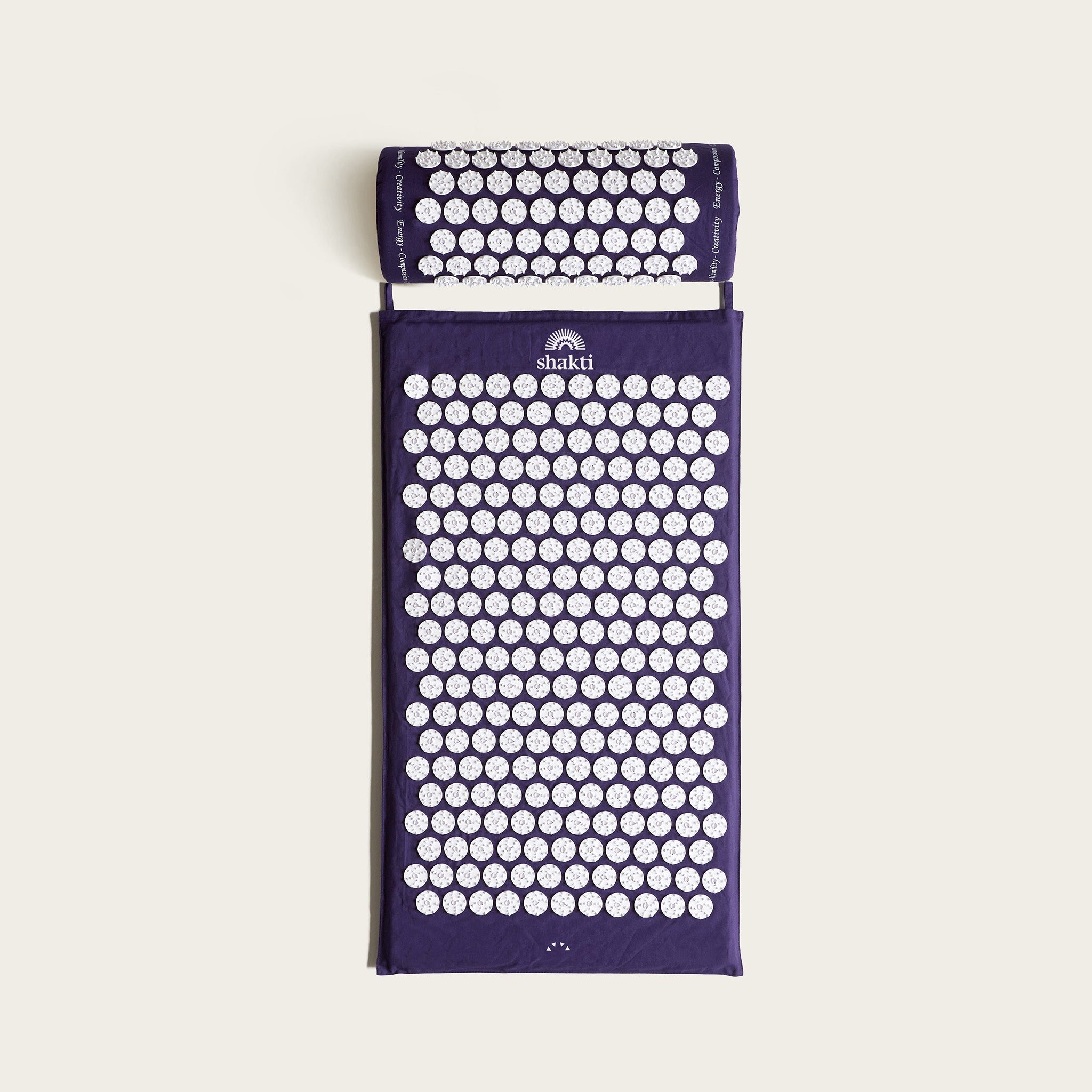 Classic Essentials Bundle