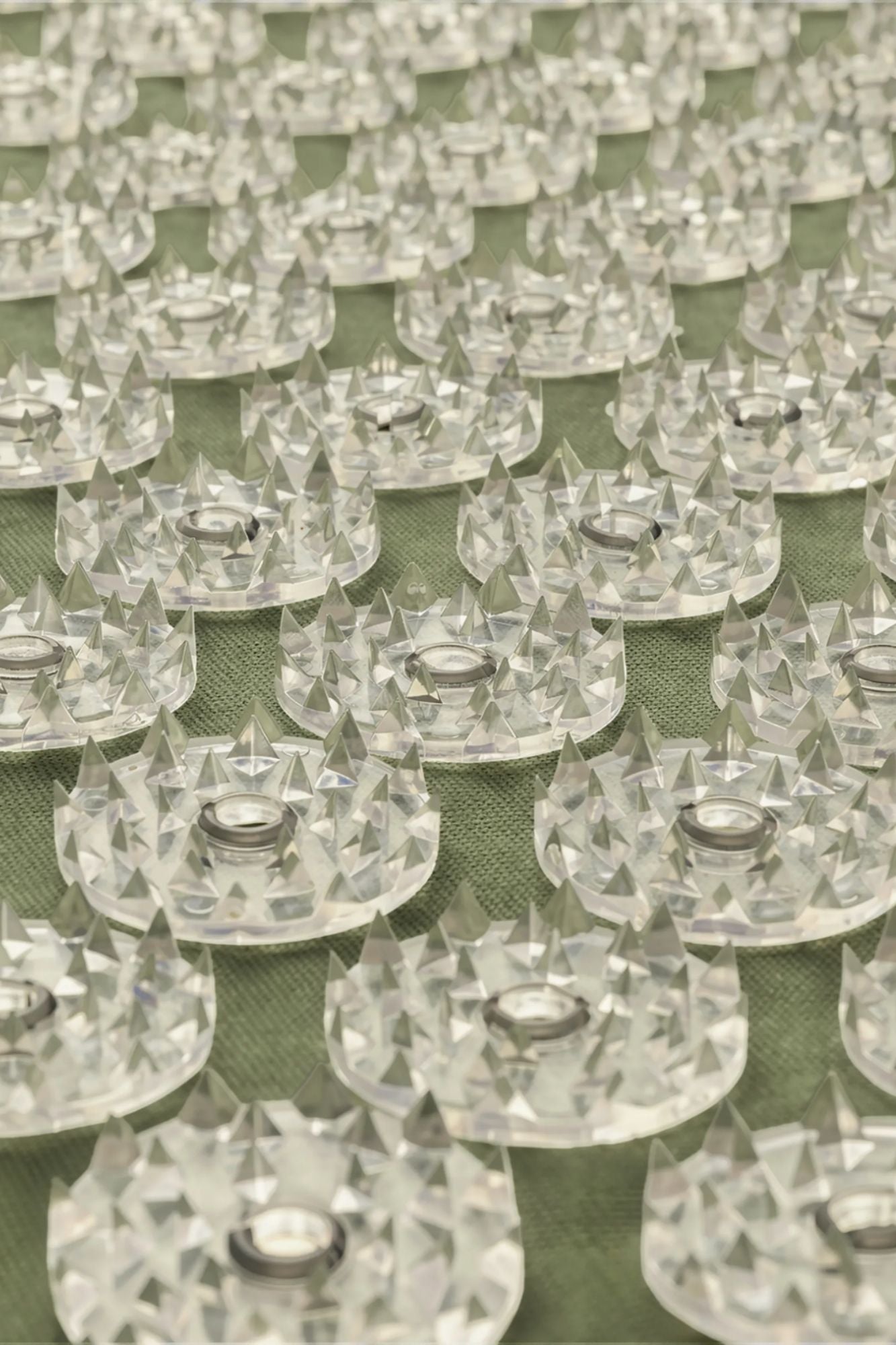 features-footpad-spikes.jpg