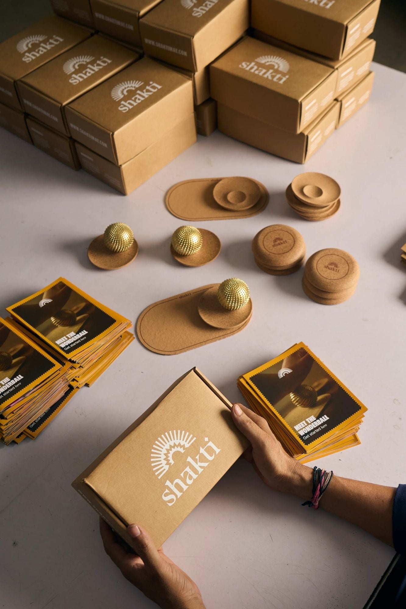 made-by-hand-curio_2.jpg