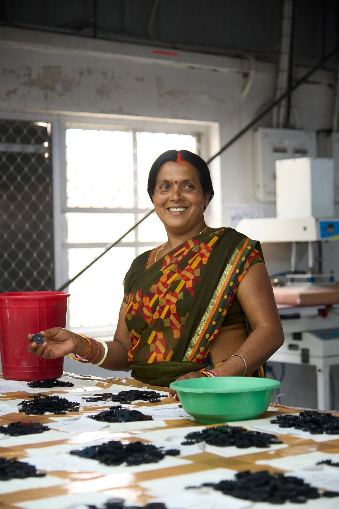 made-by-hand-premium-kishor_4.jpg