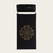 Classic Essentials Bundle