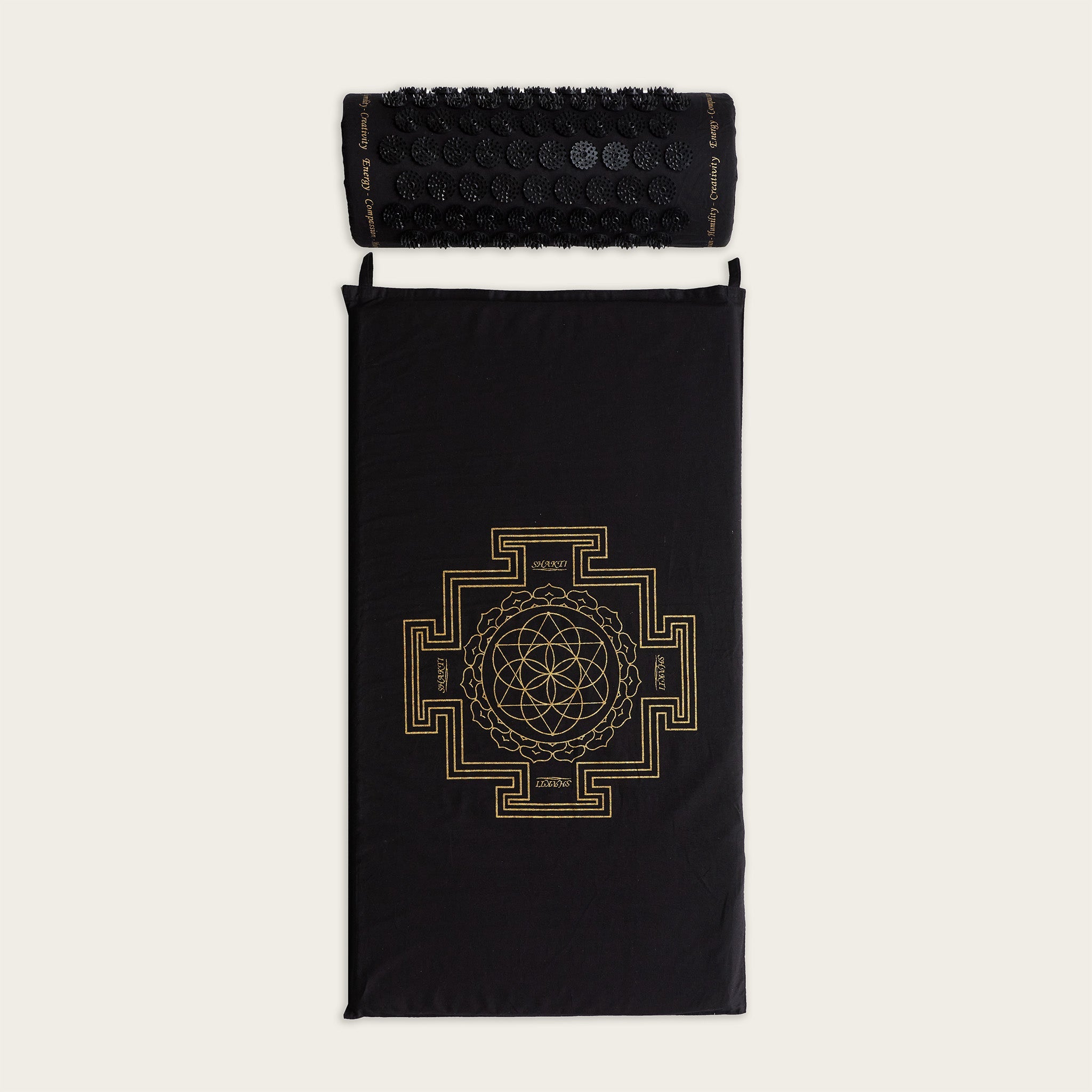 Classic Essentials Bundle