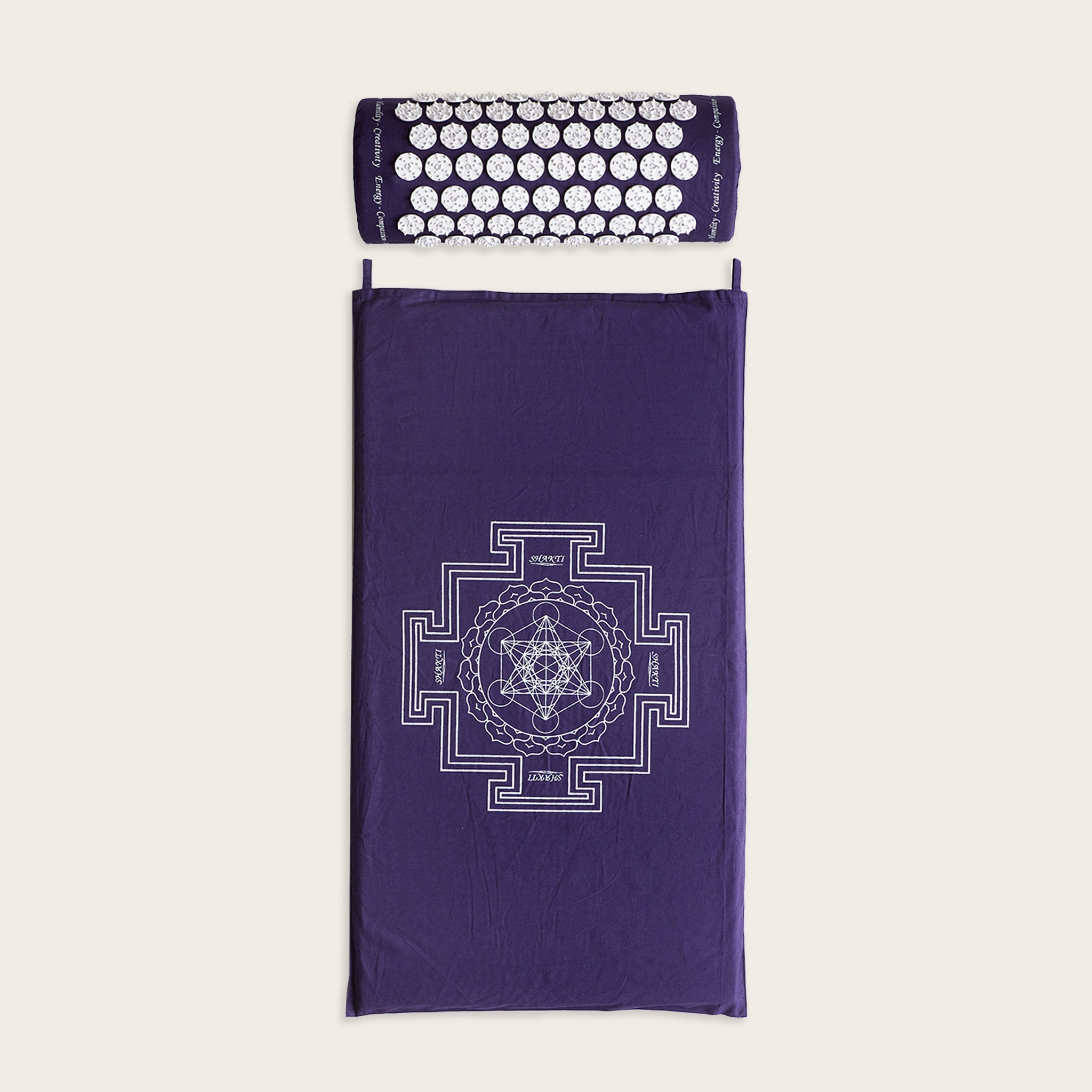 shakti_essential_bundle_back_purple.jpg